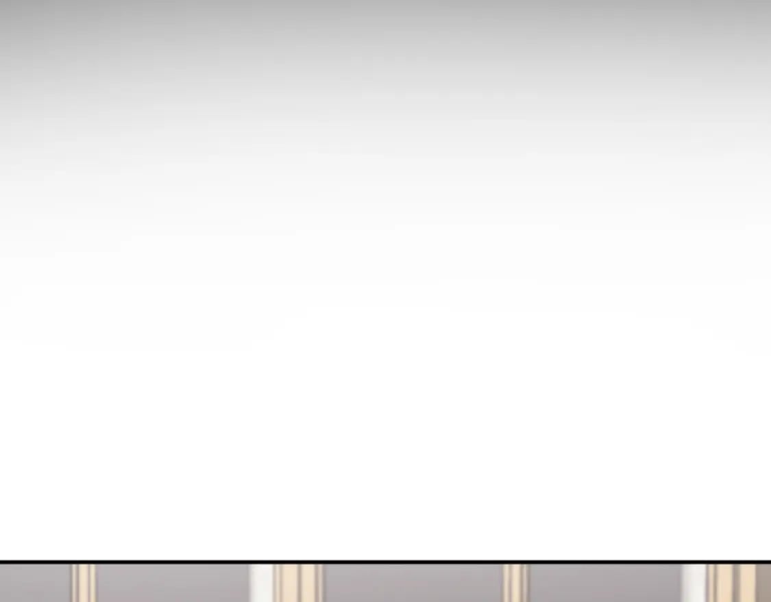 第86话 举兵谋反43