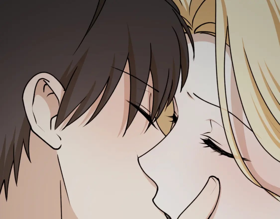 第83话 可怜的孩子47