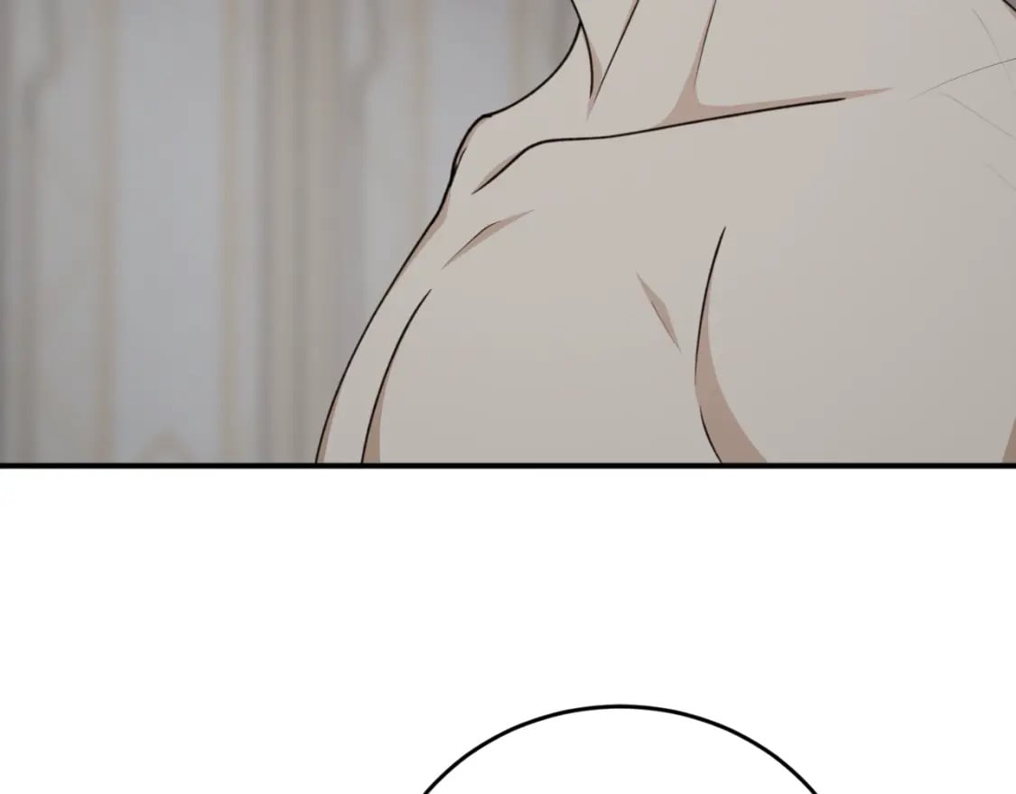 第83话 可怜的孩子175