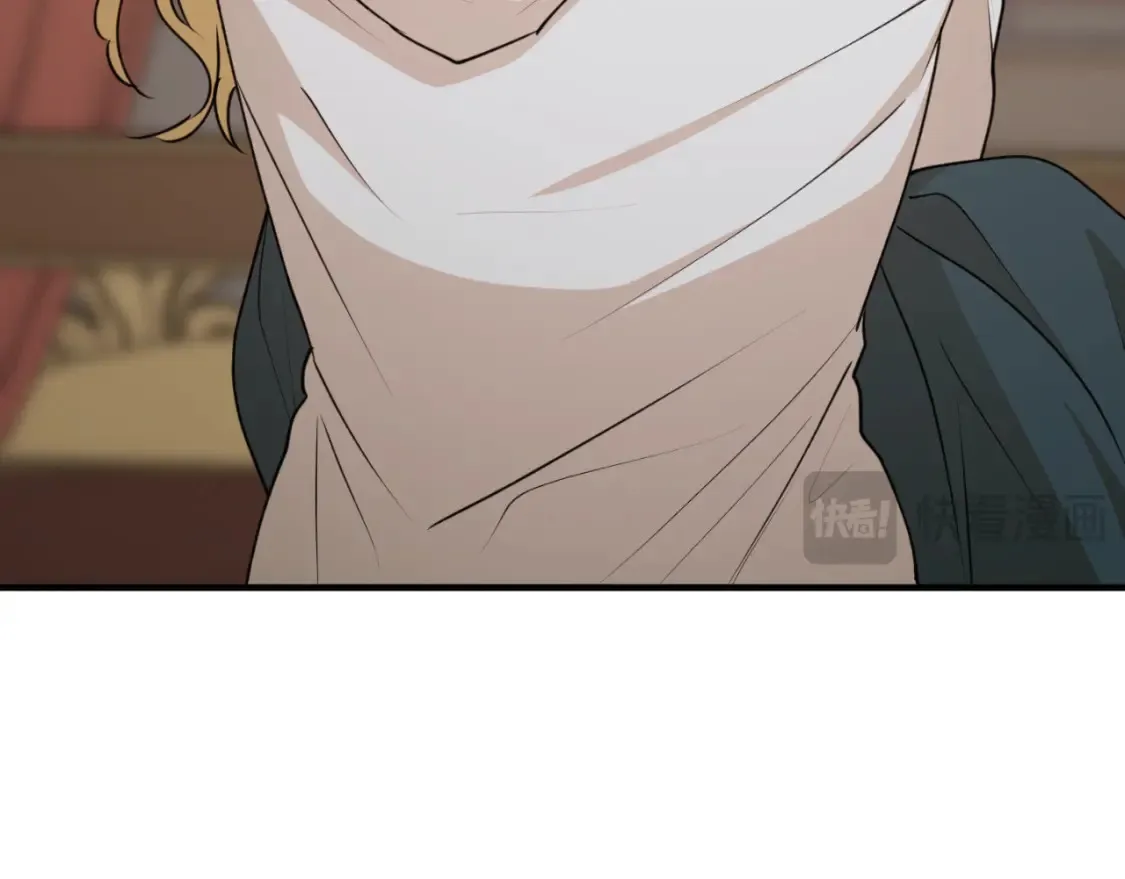 第76话 奇怪的声音147