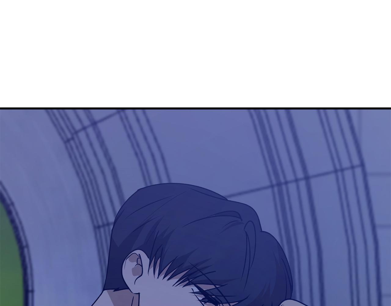 第47话 想要改写悲剧0
