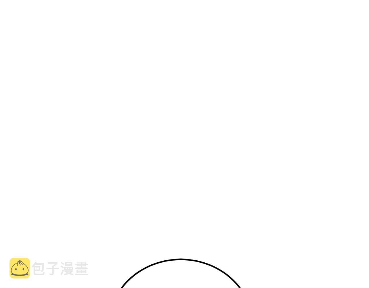 第10话 笨丫头83