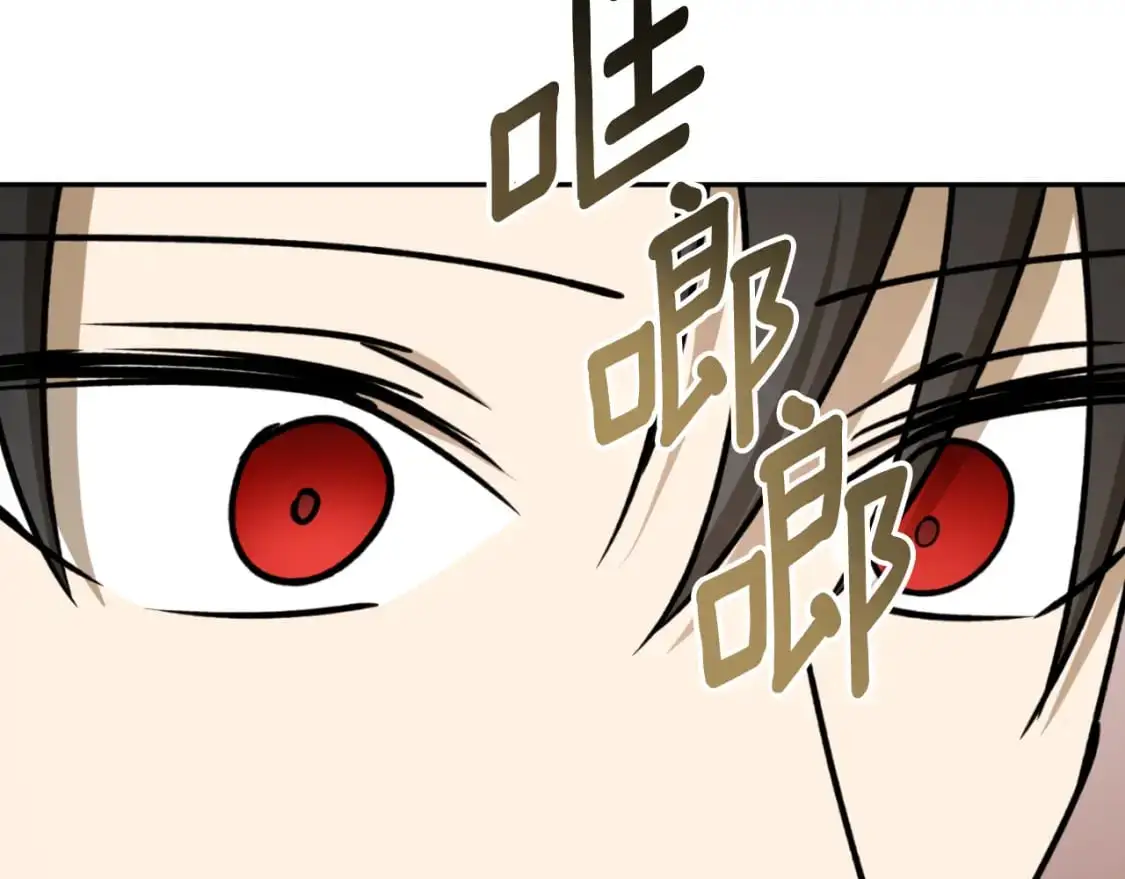 完结篇 会再见的21