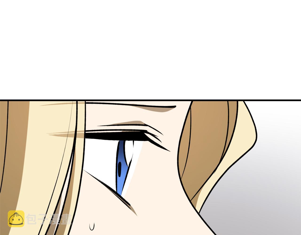 第55话 加冕仪式70
