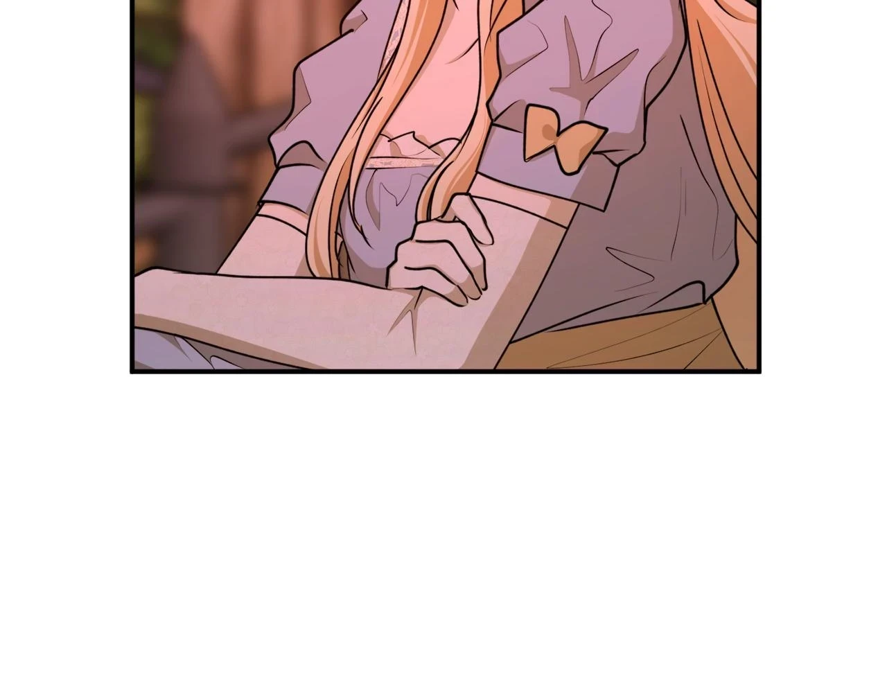 第70话 暖心开解32