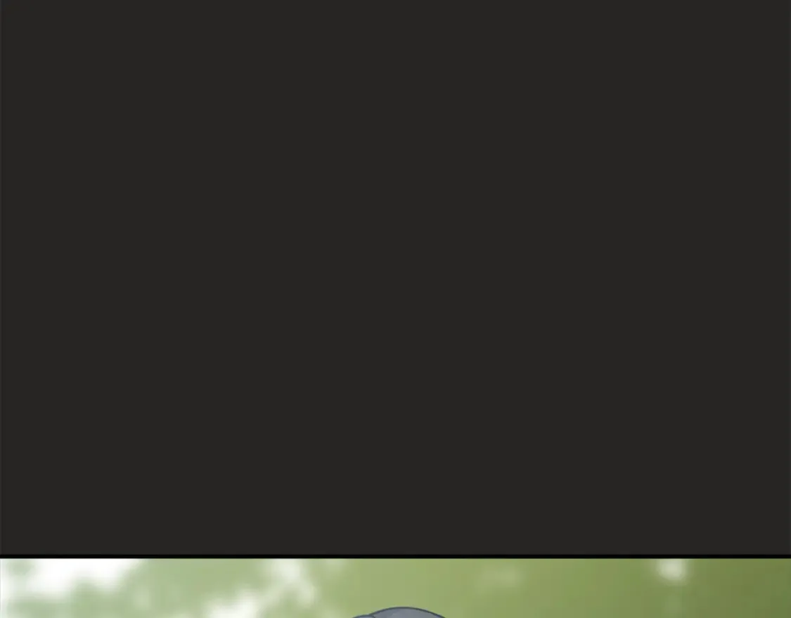 第二季完结篇 哥哥晕倒了？79