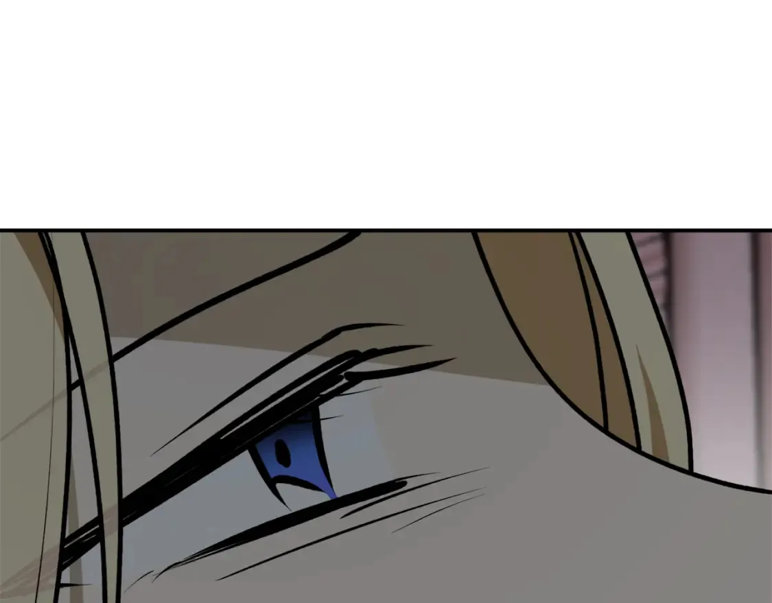 第54话 留在我身边25