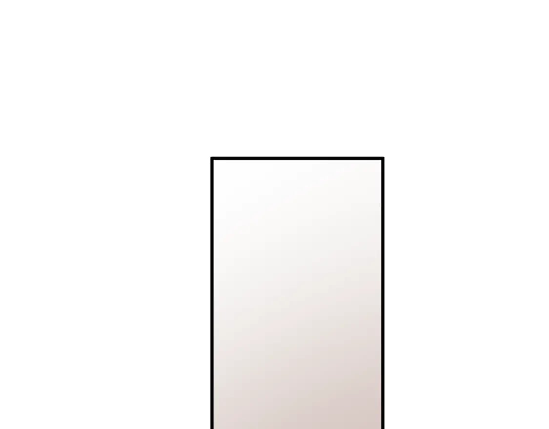 第83话 可怜的孩子60