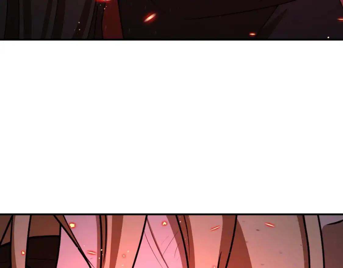 第91话 爱让人清醒89