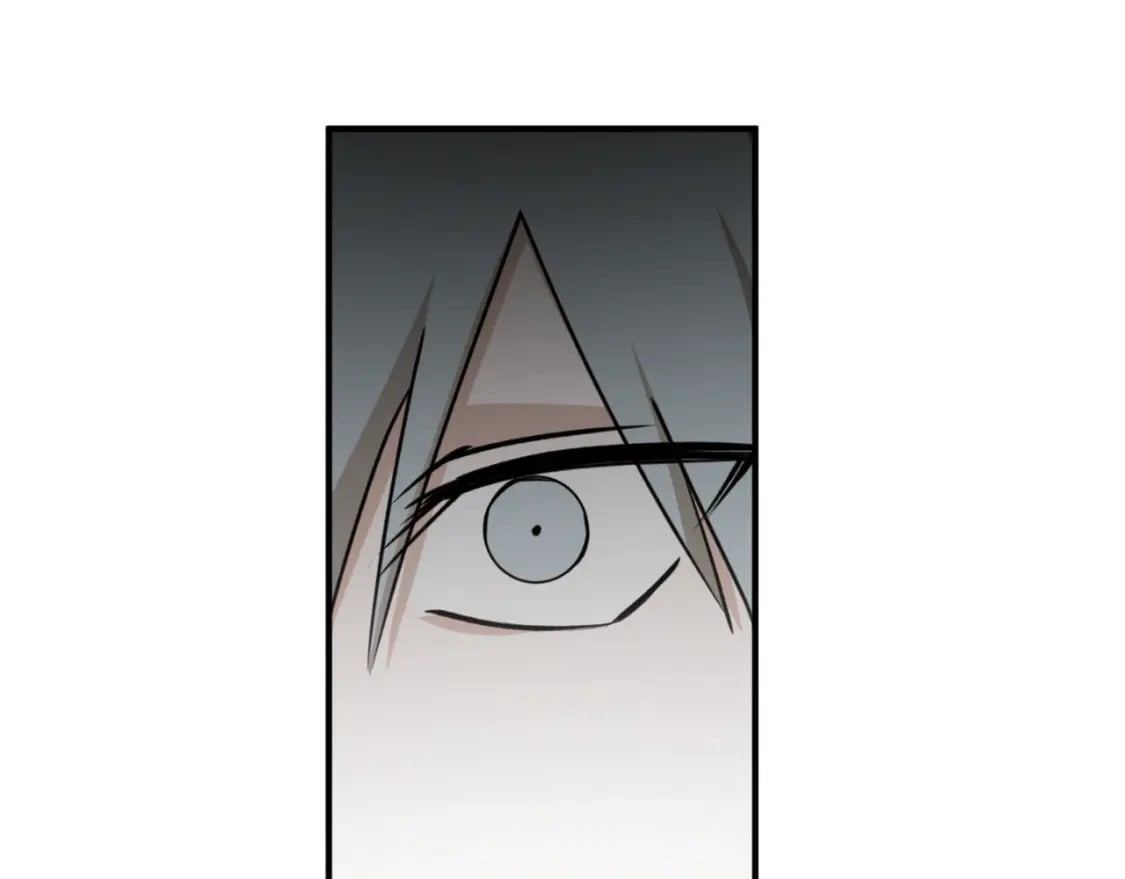 第77话 被神选中的人47
