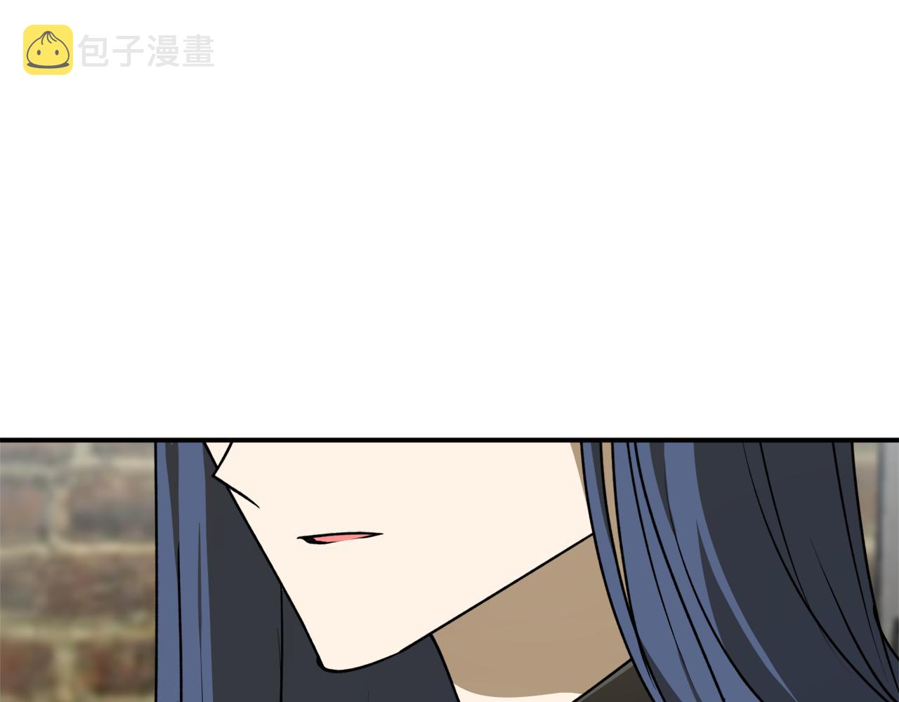 第49话 神秘力量129