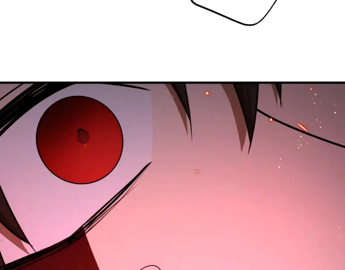 第91话 爱让人清醒77