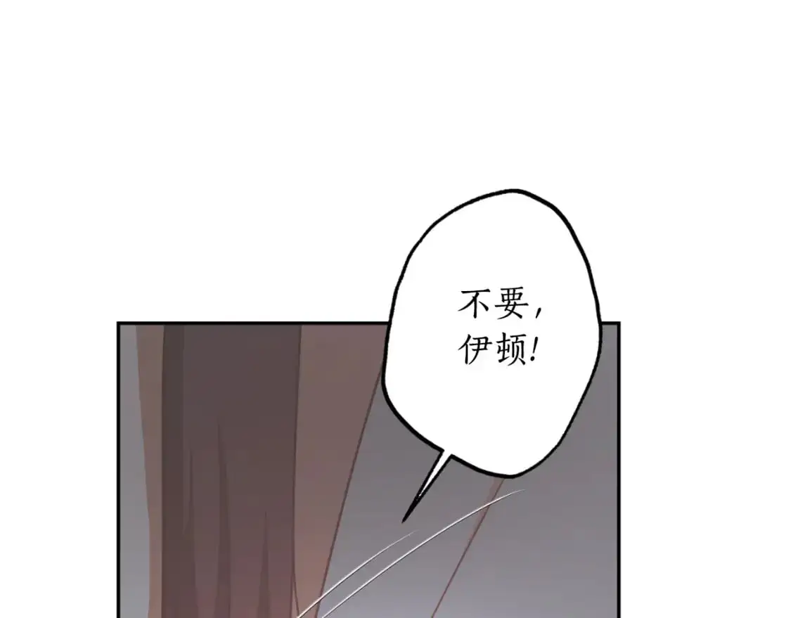 第93话 最后的告别38