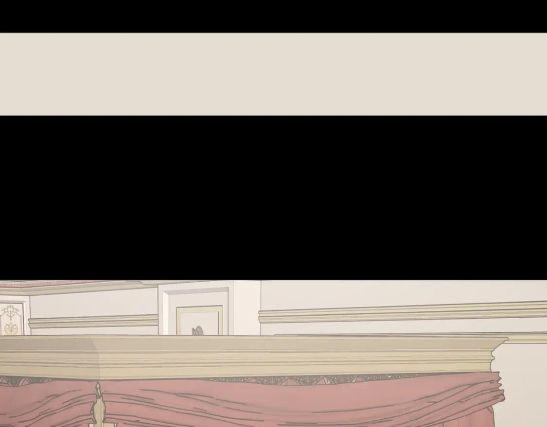 第80话 你自找的136
