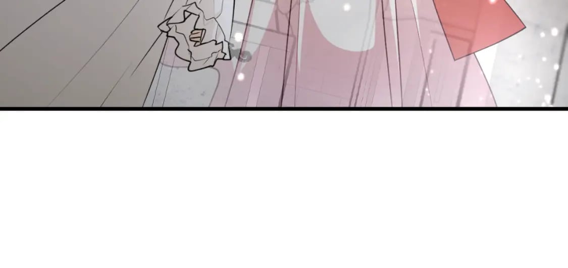 第77话 被神选中的人128