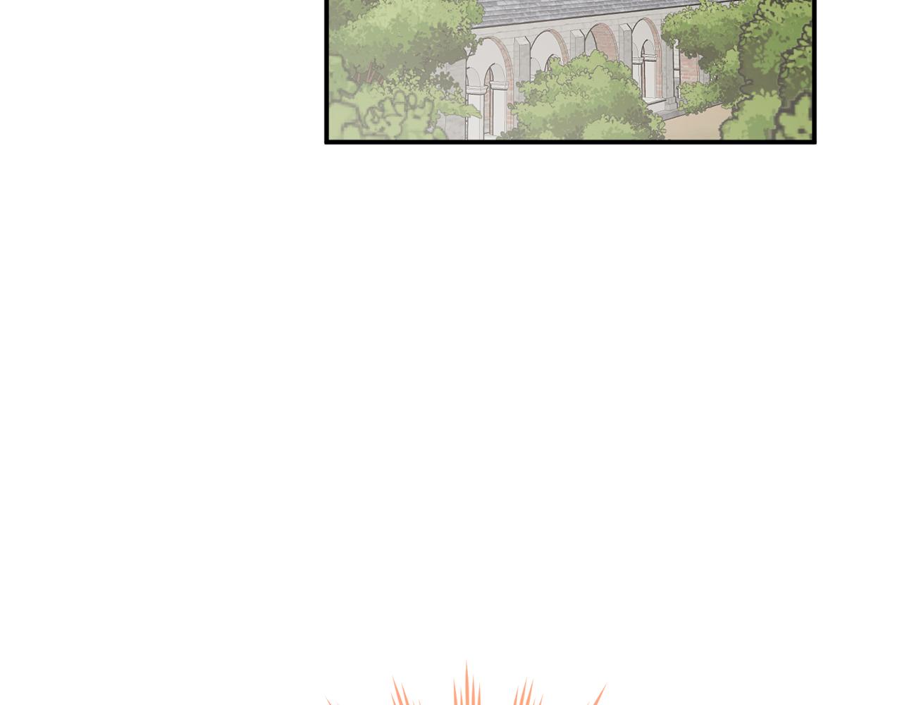 第64话 沉睡的人110