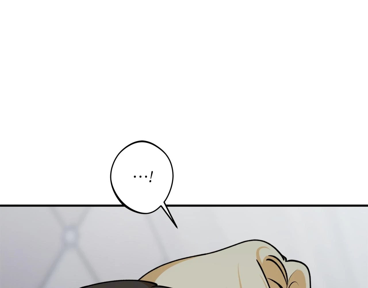 第73话 你的答案呢102