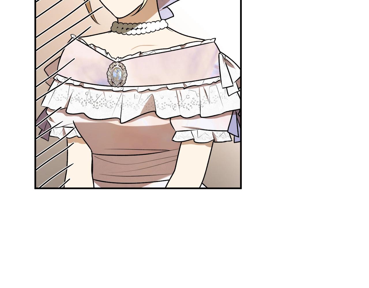 第37话 贵族少女的梦102