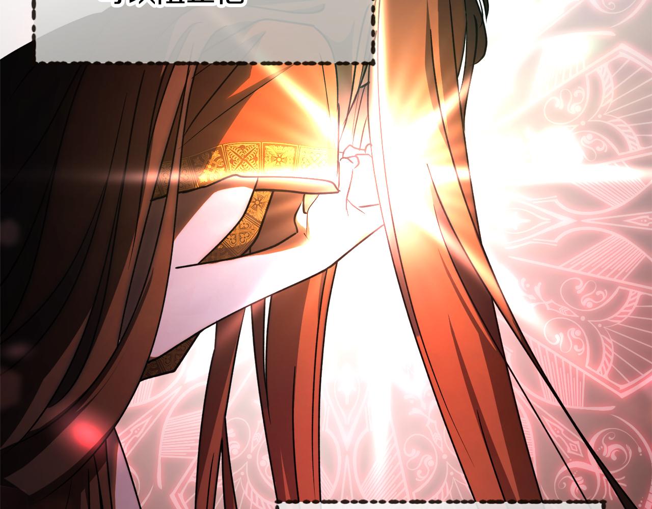 第49话 神秘力量93
