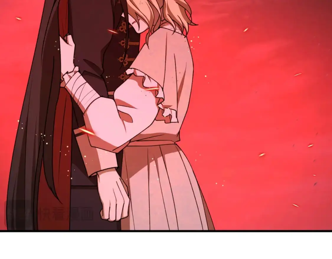 第91话 爱让人清醒52