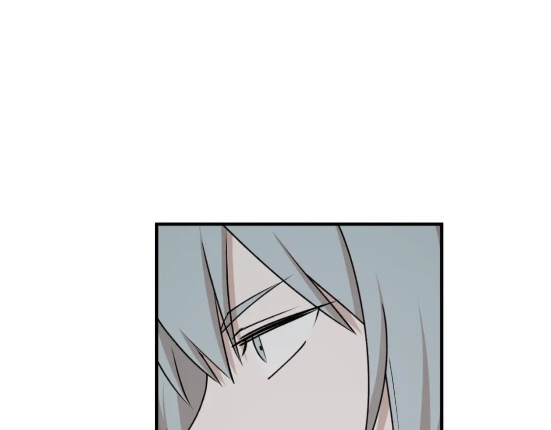 第77话 被神选中的人64