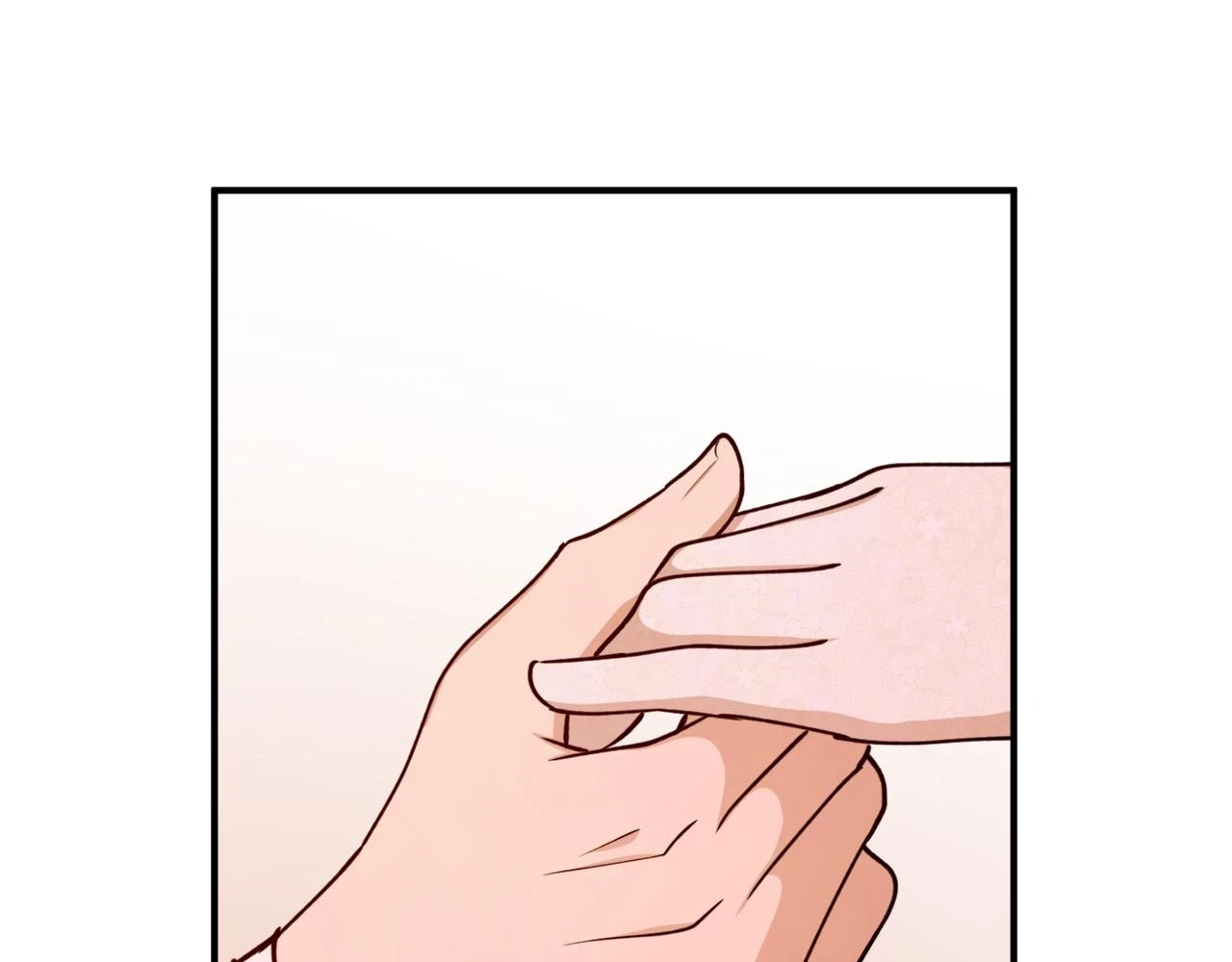 第70话 暖心开解85