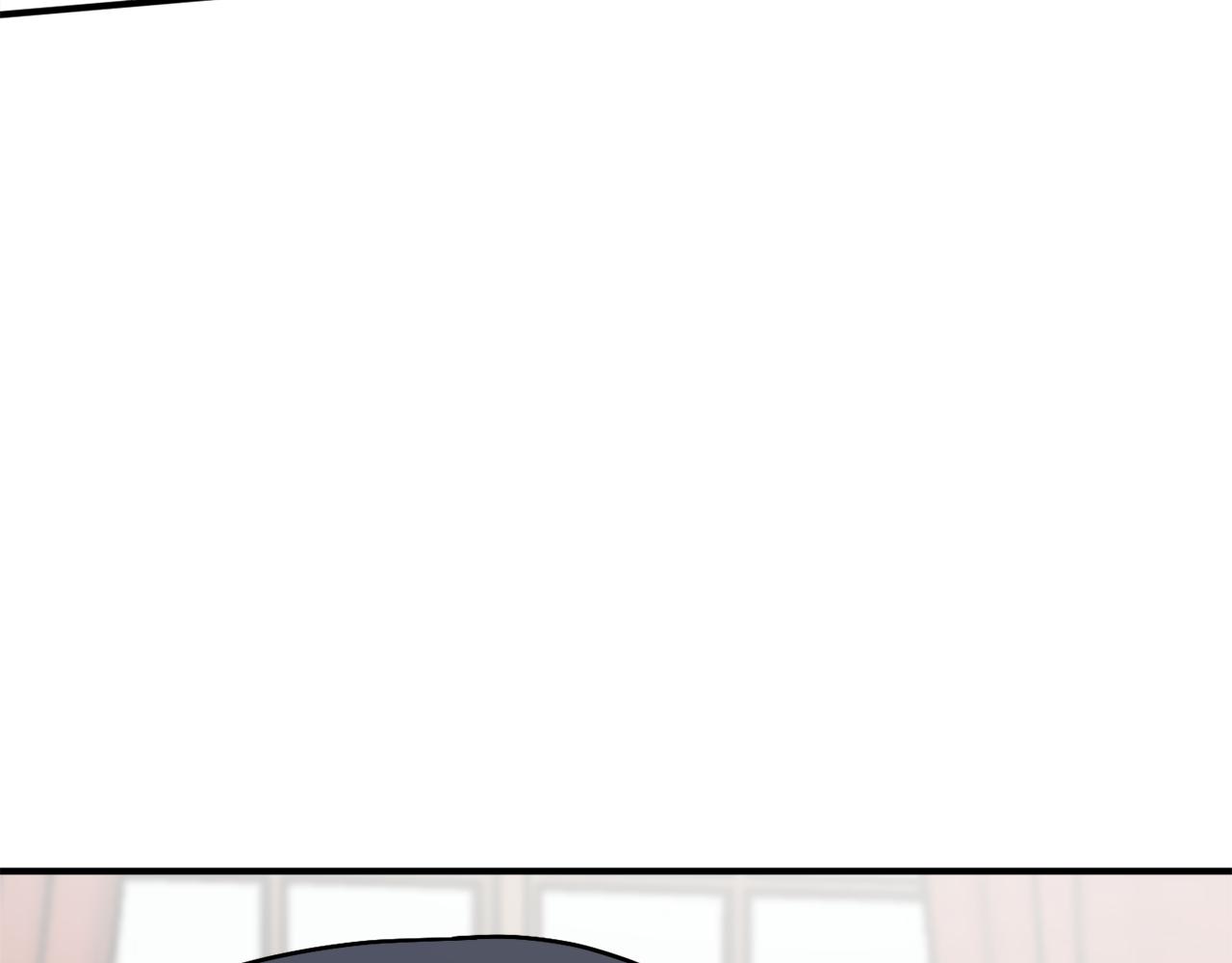 第57话 乞求心愿117