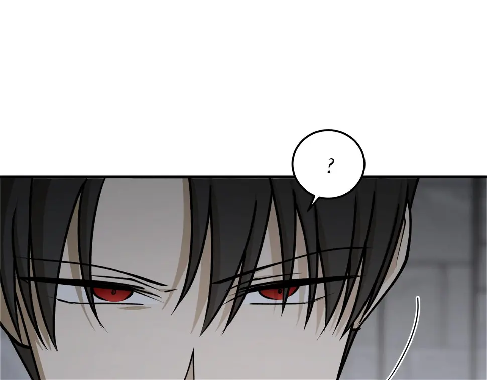 第74话 您相信神吗？101
