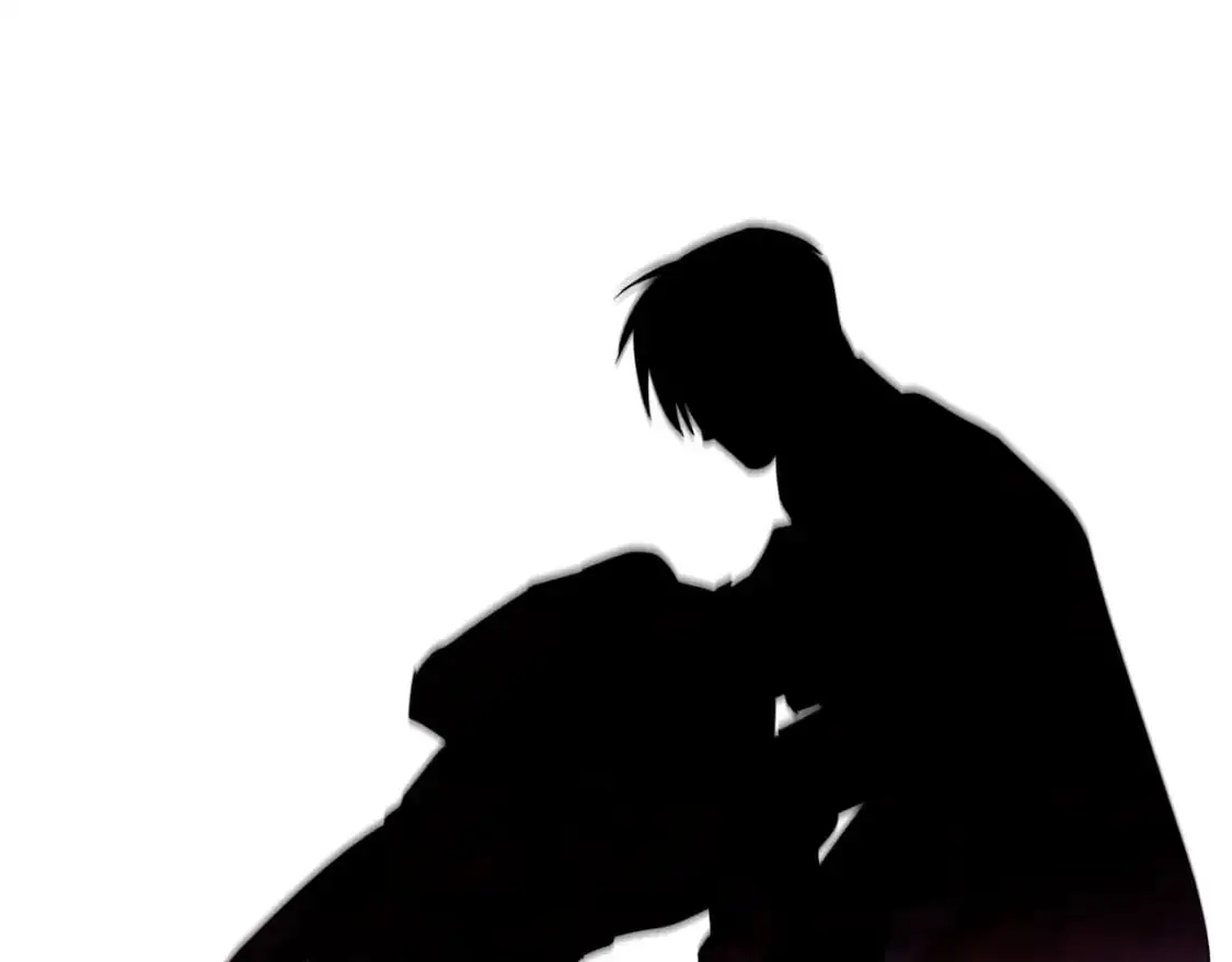 第88话 他是私生子176