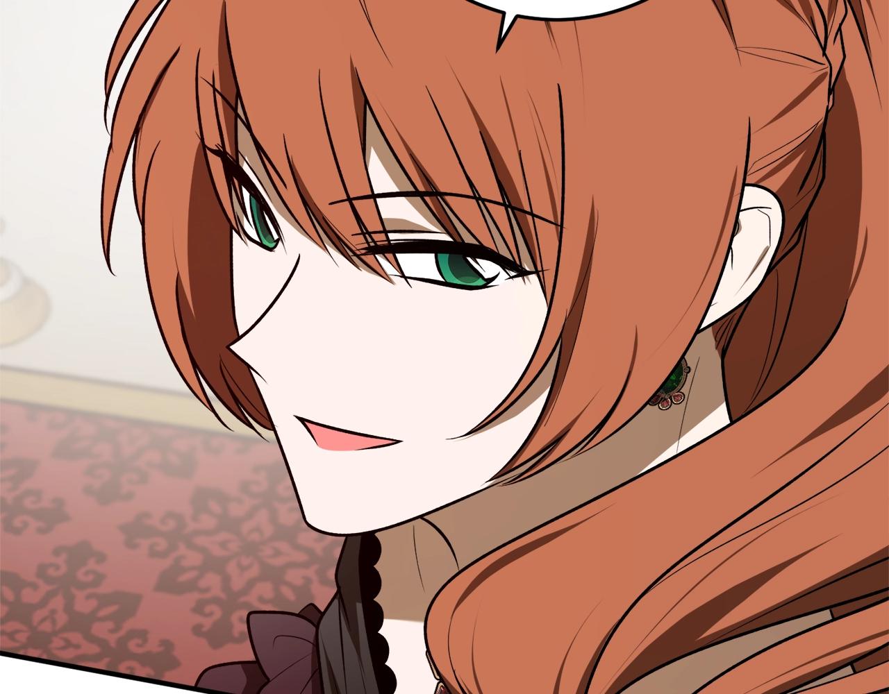 第37话 贵族少女的梦18