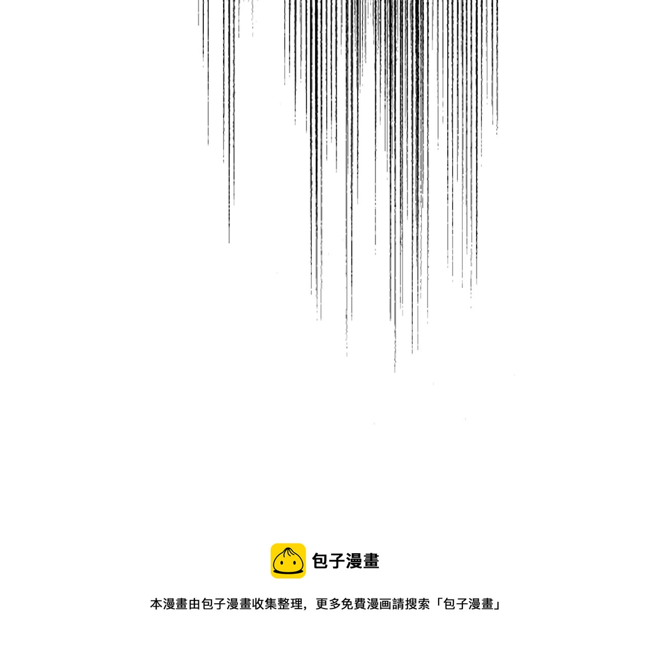 第24话 这个国家没有神56