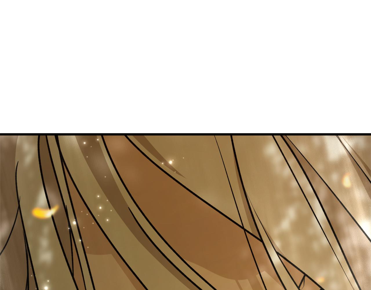 第66话 错乱的记忆57