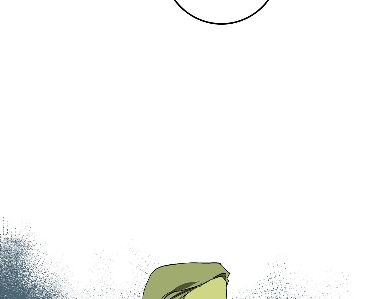 第4话 被打87