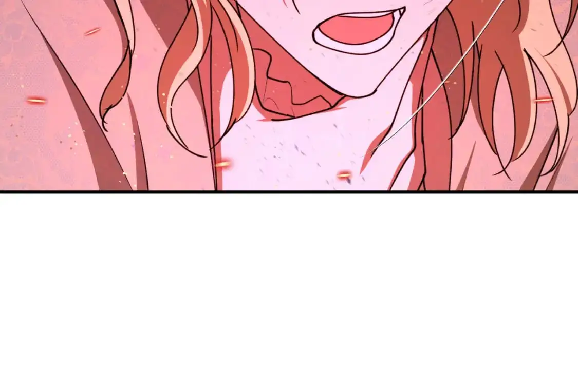第91话 爱让人清醒12