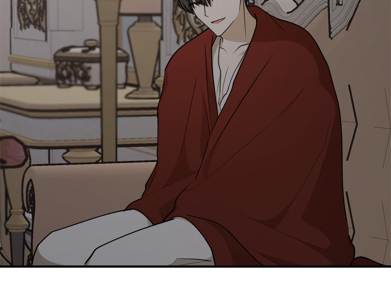 第60话 嫉妒了吗？7