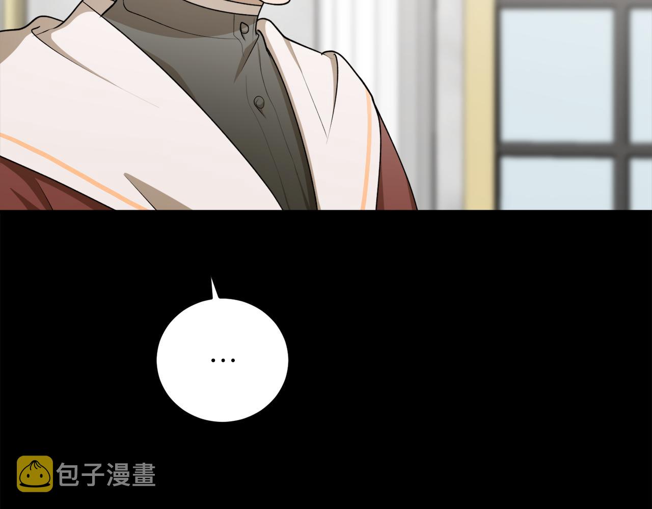 第64话 沉睡的人16
