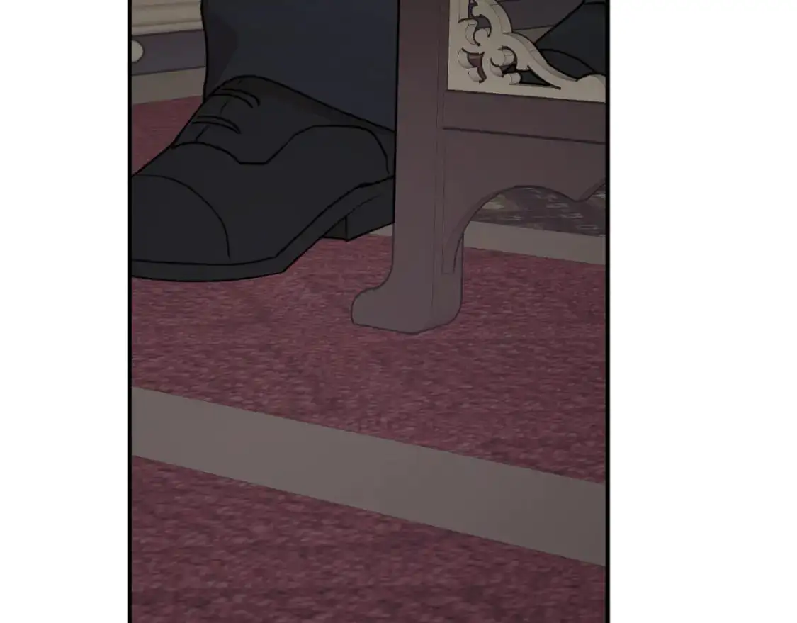 第87话 给我力量168