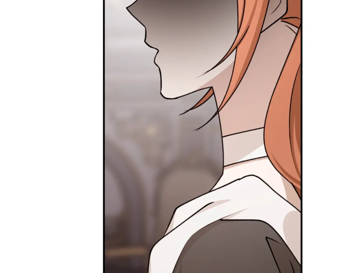 第86话 举兵谋反97
