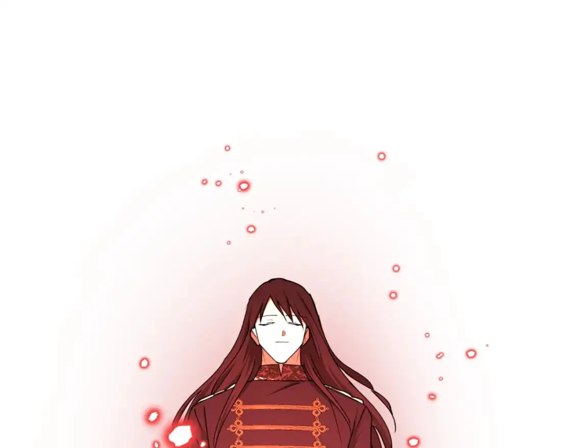 第93话 最后的告别34