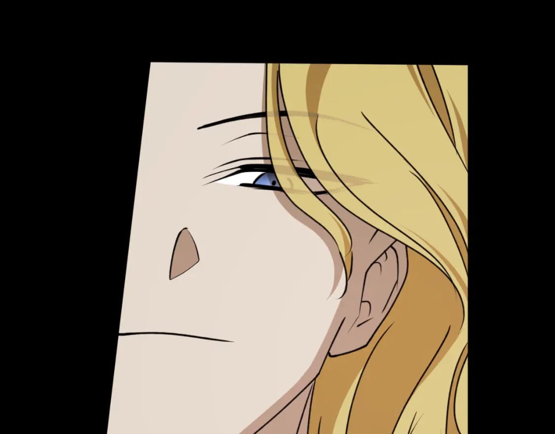 第77话 被神选中的人171