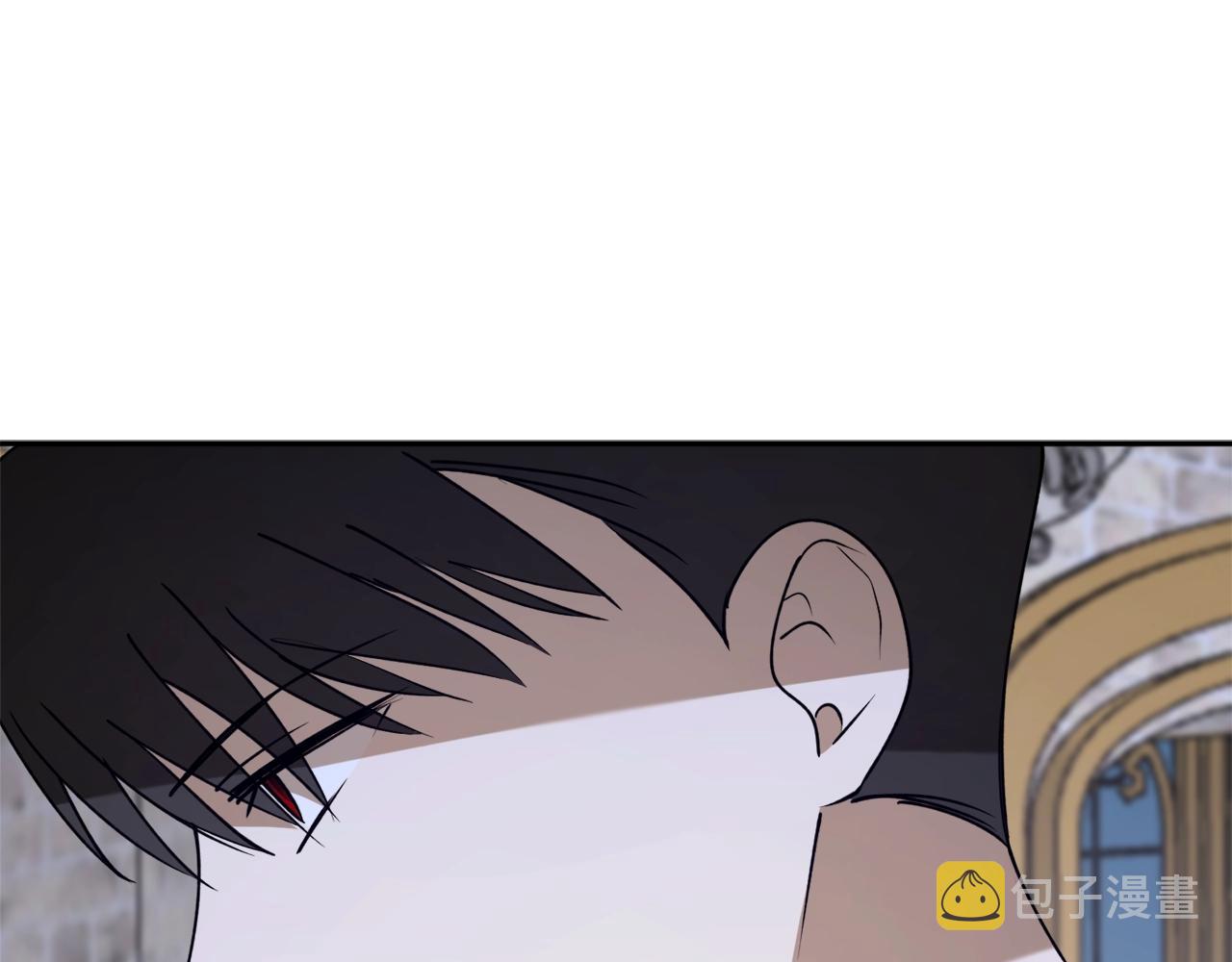 第41话 哥哥脸红了26