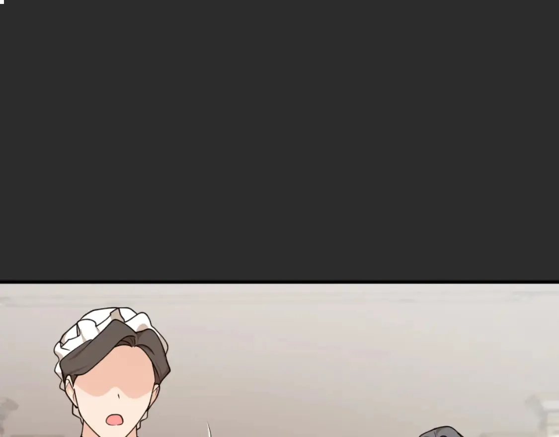 第76话 奇怪的声音12