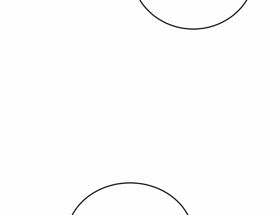 第二季·启·枷锁131