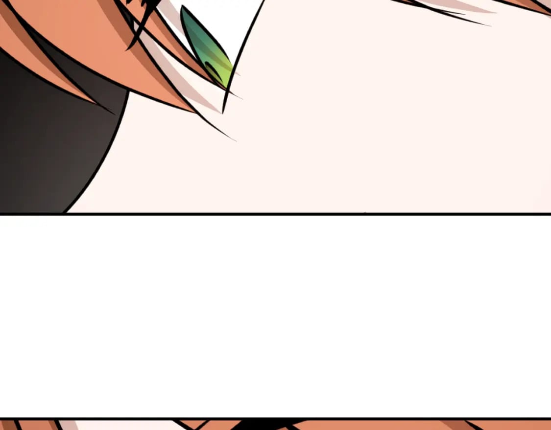 第86话 举兵谋反74