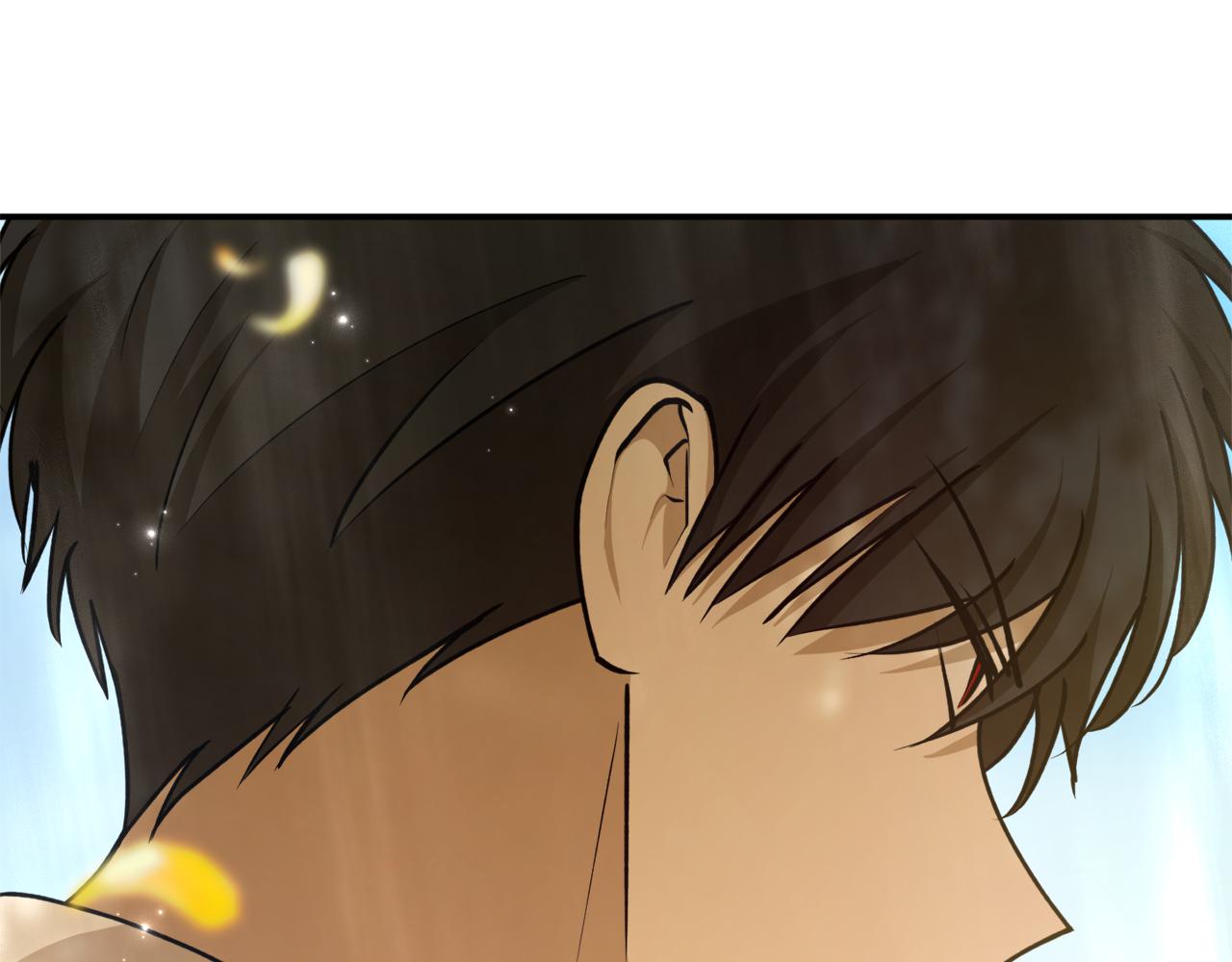 第66话 错乱的记忆63