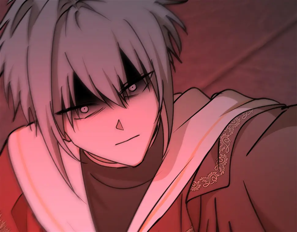 第74话 您相信神吗？172