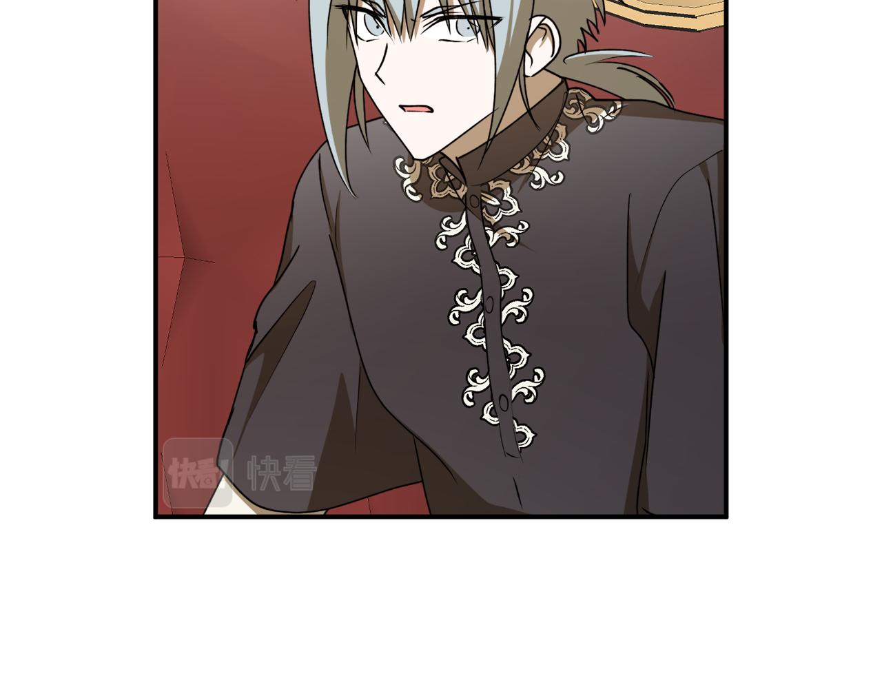 第58话 新魔法老师109