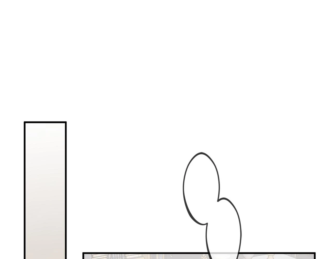 第70话 暖心开解139