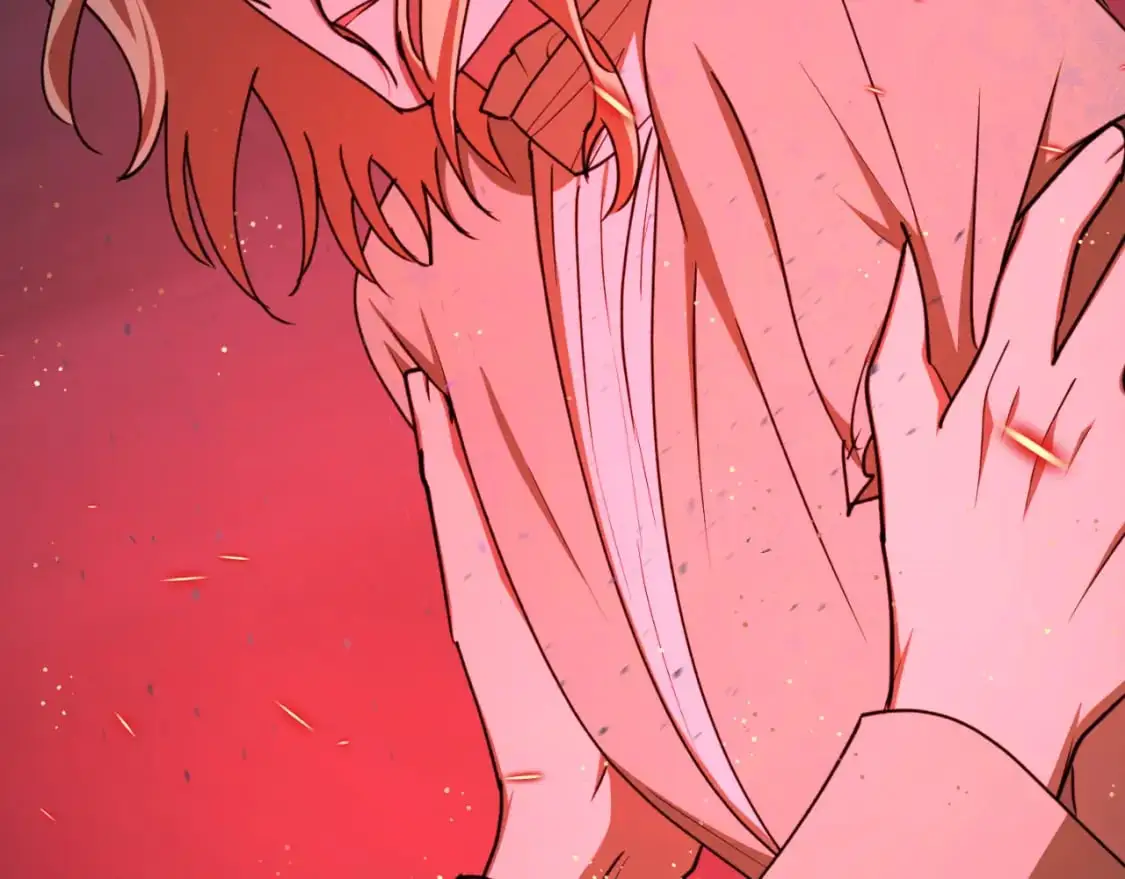 第91话 爱让人清醒72