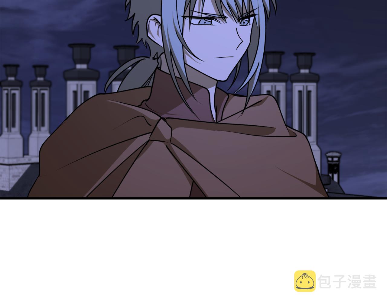 第53话 陷入昏迷82